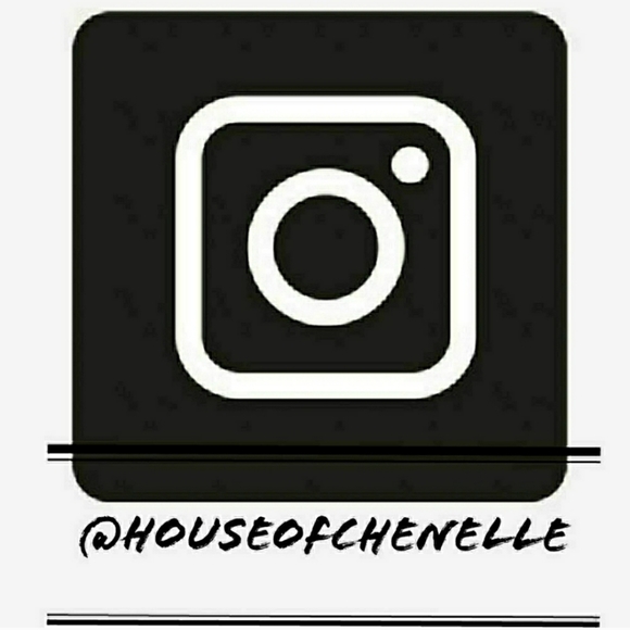 Vintage Button Down - Picture 8 of 8